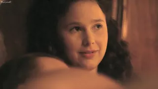 The Knick S01E05-10 (2014) - Rachel Korine