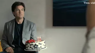 This Is Where I Leave You (2014) Abigail Spencer