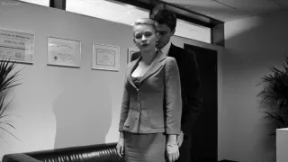 Weekend (2014) Yuliya Peresild