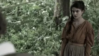 1864 S01E02-06 (2014) Marie Tourell Soderberg, Eva Josefikova and Other