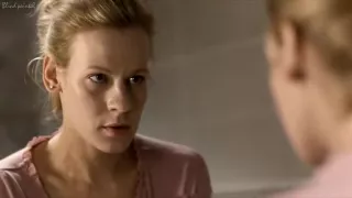 Do Svidaniya Mama (2014) - Aleksandra Rebenok