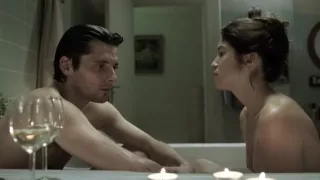 L'affaire SK1 (2014) Norah Lehembre