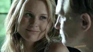 Banshee S03E06 (2015) - Tanya Clarke
