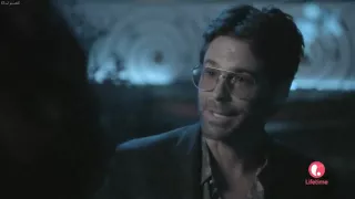 Beautiful and Twisted (2015) Paz Vega