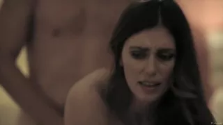 Casual S01E03 (2015) Diora Baird