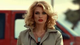 Chto tvoryat muzhchiny 2 (2015) Tatyana Kotova