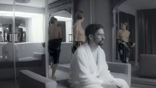 Creative Control (2015) Alexia Rasmussen