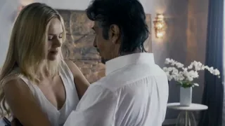 Danny Collins (2015) Katarina Cas