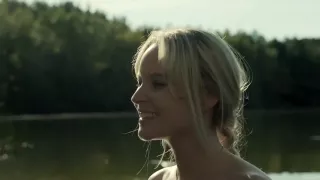 Deutschland 83 S01E02 (2015) Sonja Gerhardt