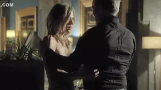 Dominion S02E02 (2015) Inge Beckmann