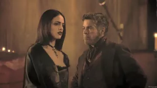 From Dusk Till Dawn S02E01 (2015) Eiza Gonzalez