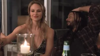 Girlfriends' Guide to Divorce S01E11 (2015) Beau Garrett