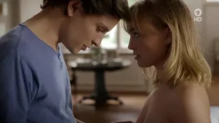 Mein Sohn Helen (2015) Kyra Sophia Kahre