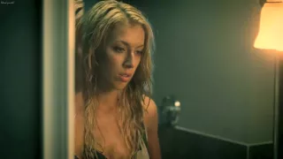 Muck (2015) Laura Jacobs