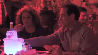 Nurse Jackie S07E05 (2015) Betty Gilpin