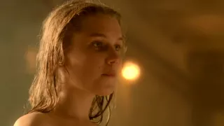 Odnazhdy (2015) Darya Melnikova and Other