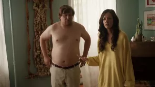 People Places Things (2015) Stephanie Allynne