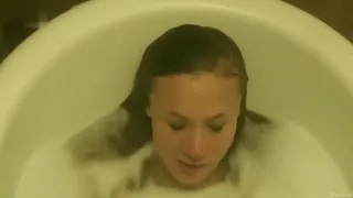 Schuld S01E05 (2015) Alina Levshin