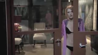 Scream S01E01 (2015) Bella Thorne