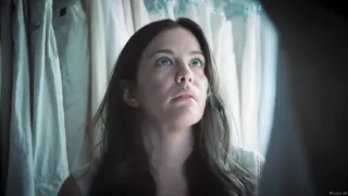 The Leftovers S02E03 (2015) Liv Tyler