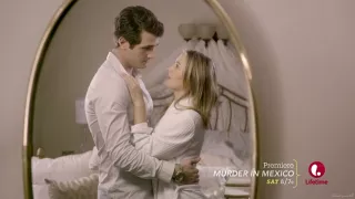 The Murder Pact (2015) - Alexa PenaVega