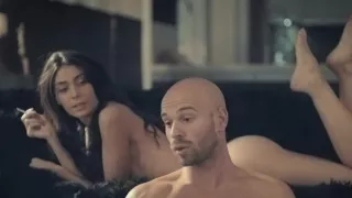 Toute premiere fois (2015) Mary-Lou Hermant, Mercedes Aspa Le Thi, Emilie Arthapignet