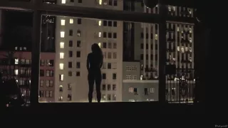 Toy (2015) Briana Evigan, Kerry Norton