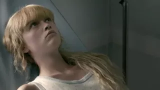 Bang Gang (une histoire d'amour moderne) (2015) Daisy Broom, Marilyn Lima and Other