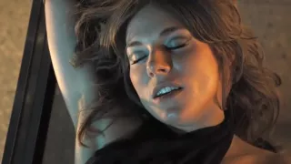 High-Rise (2015) Sienna Miller