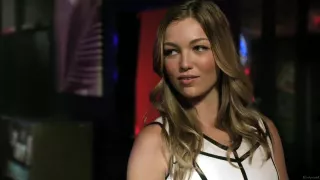 Banshee S04E01 (2016) - Lili Simmons