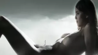 Beyond Sleep (2016) Zoi Gorman 1080