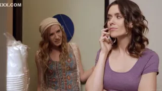 Submission S01E03 (2016) Vicki Chase