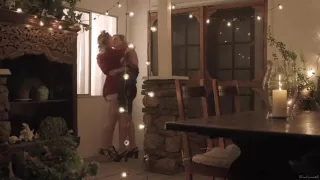 Submission S01E03 (2016) Victoria Levine, Nika Khitrova