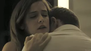 The Girlfriend Experience S01E02 (2016) Riley Keough, Kate Lyn Sheil