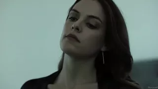 The Girlfriend Experience S01E11-12 (2016) Riley Keough