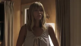 The Path S01E01 (2016) Emma Greenwell