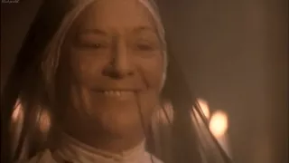 Flavia The Heretic - Florinda Bolkan, Maria Casares and Others