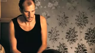 Happy End - Malin Buska