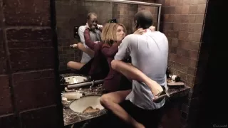 House Of Lies S01 Dawn Olivieri