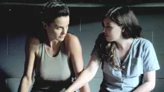 Kit Sex Ana Alexander