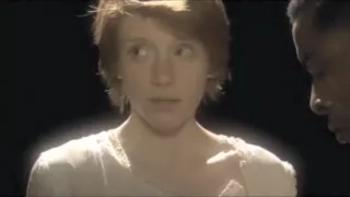 Manderlay - Bryce Dallas Howard