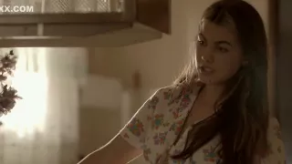 Puberty Blues Charlotte Best