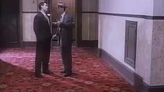 Beautiful girl takes a bachelor big cock