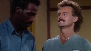 Nightshift nurses 1 (1987)