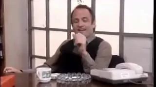 Vanessa del rio sucking dick properly