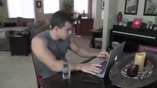 junior foreign exchange student