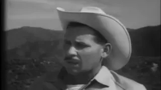 Tortured females (1965)