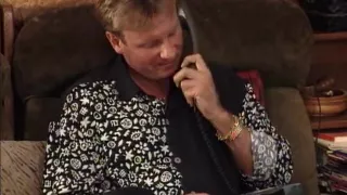 She to be offered a job