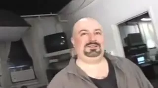 Big areolas mature ebony vixen