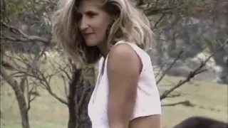 A fuck before goodbye